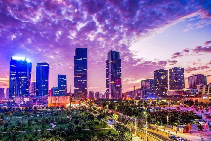 【郑州艾德品悦酒店】地址:农业路与天明路交汇处索克大厦19楼 –