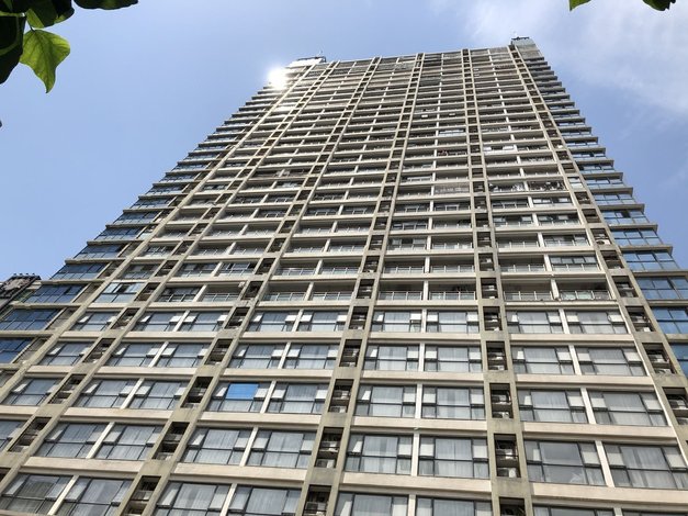 【厦门岛的民·宿公寓】地址:厦门思明区京华大厦(坂尾路) – 艺龙