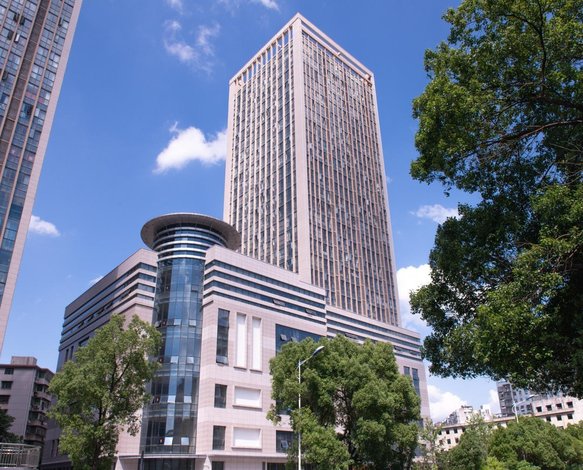 酒店 株洲酒店  梨涡民宿(株洲红旗广场店)