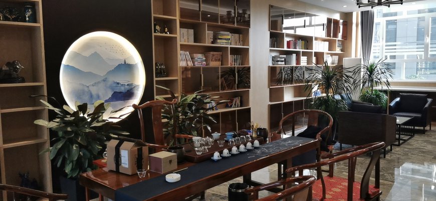 霍州名都精品酒店,地址:霍州市区 | 开元街道办事处开元名都综合楼