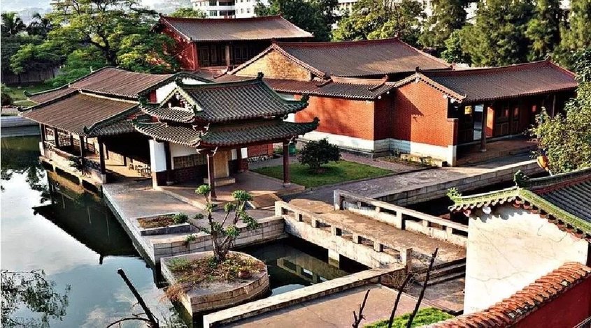 【安溪金三角酒店】地址:湖头镇车站斜对面(近安湖路) – 艺龙旅行网