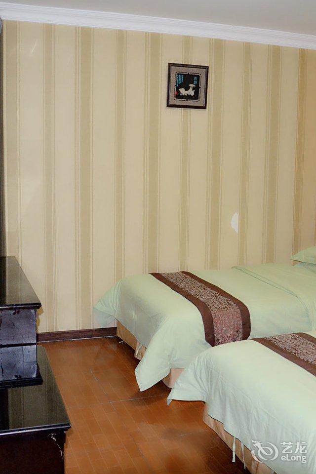 广州皇庭宾馆图片_照片_视频|广州皇庭宾馆官网图片_照片|北京九星会