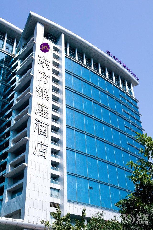 酒店图片