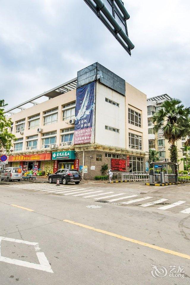 0/50条评论 地址:情侣北路199号美丽湾海琴苑2栋1单元501 1900-01