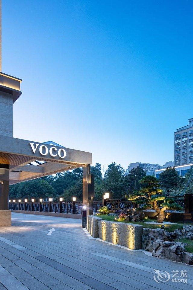 南京东方珍珠voco酒店详情-pc酒店预订-中国南方航空官网