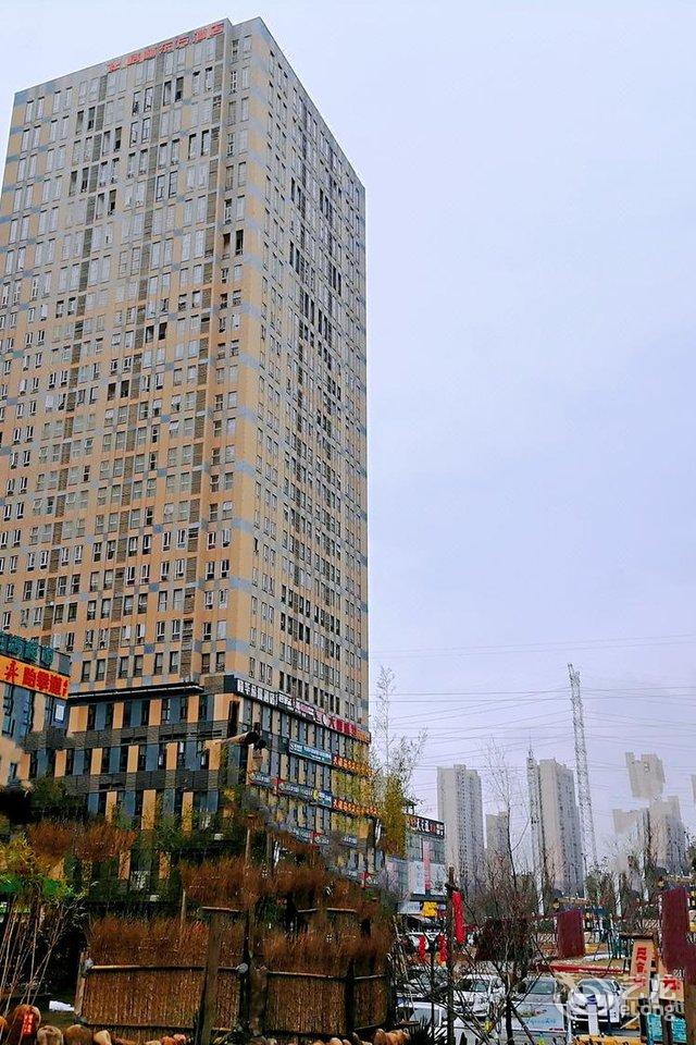 格林东方酒店长沙县星沙螺丝塘地铁站店详情-pc酒店预订-中国南方航空