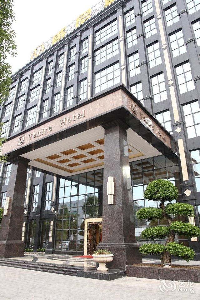 潮州威尼斯酒店详情-pc酒店预订-中国南方航空官网