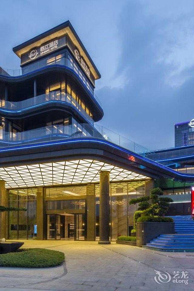 潮州临江酒店详情-pc酒店预订-中国南方航空官网
