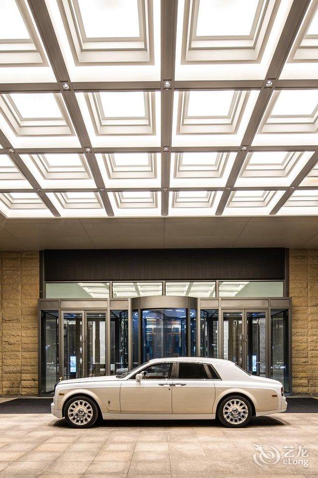 营口万达颐华酒店详情-pc酒店预订-中国南方航空官网