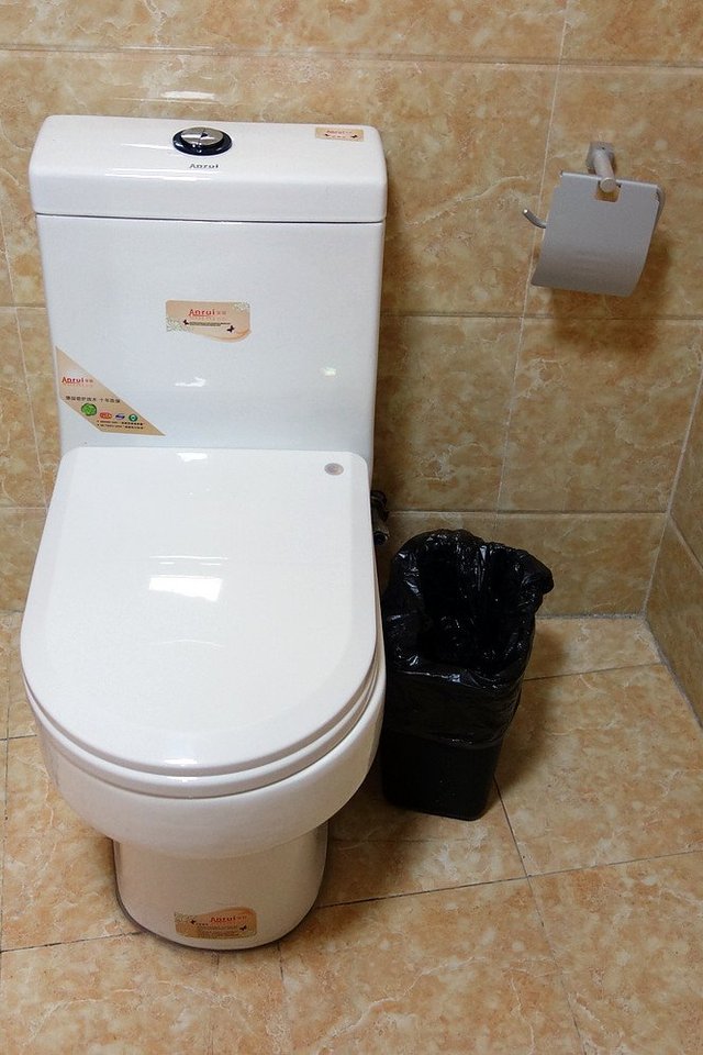 酒店图片-上海雅丽旅馆酒店预订