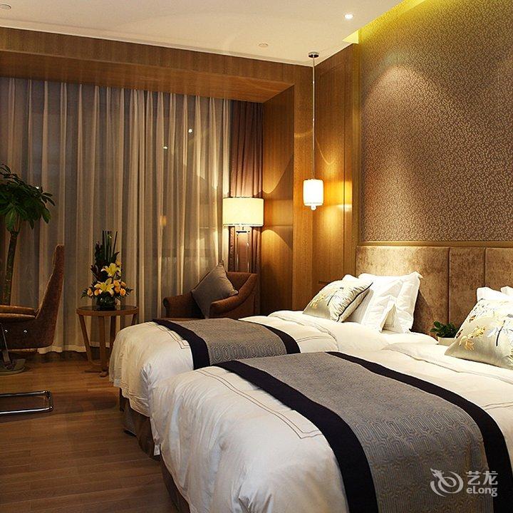 合肥博悦公馆
