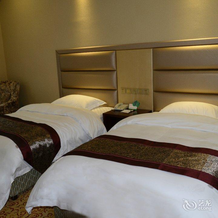 莒县万沙金大酒店