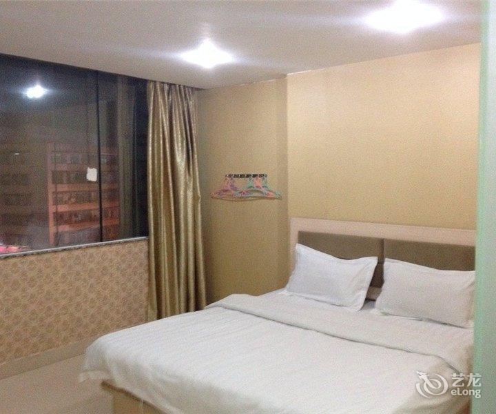 【揭阳普宁六加一商务宾馆】预订(预定)_电话_地址_价格查询