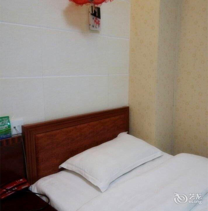 芒市翡翠大酒店