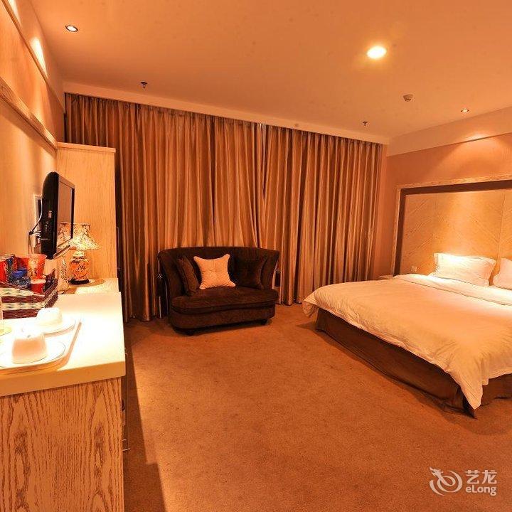 【烟台悦庭酒店】预订(预定)_电话_地址_价格查询