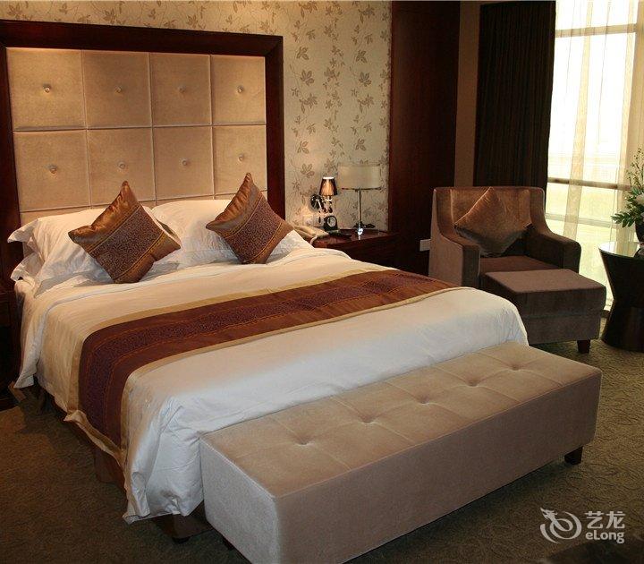 赤峰丽景酒店电话图片