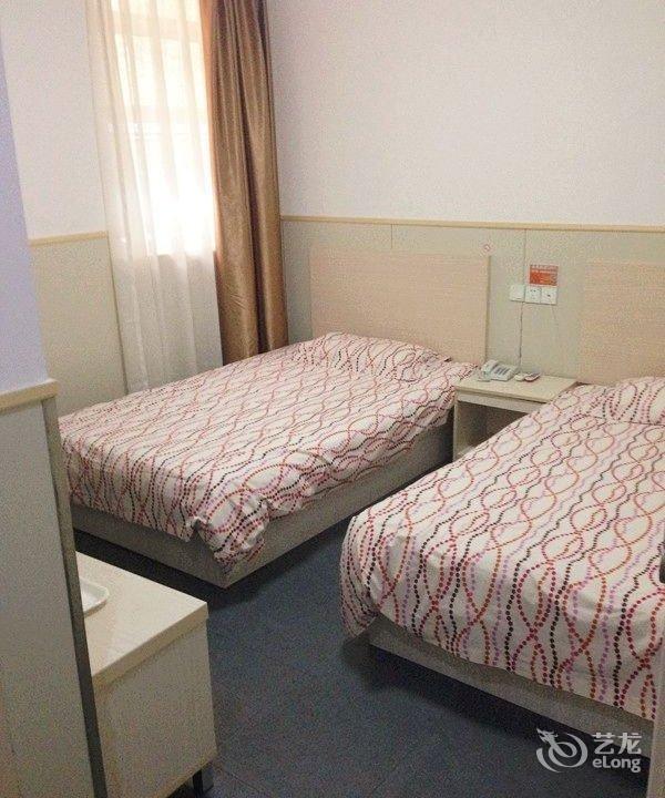 【布丁酒店(苏州高新区汇金广场店)】预订(预定)_电话_地址_价格查询