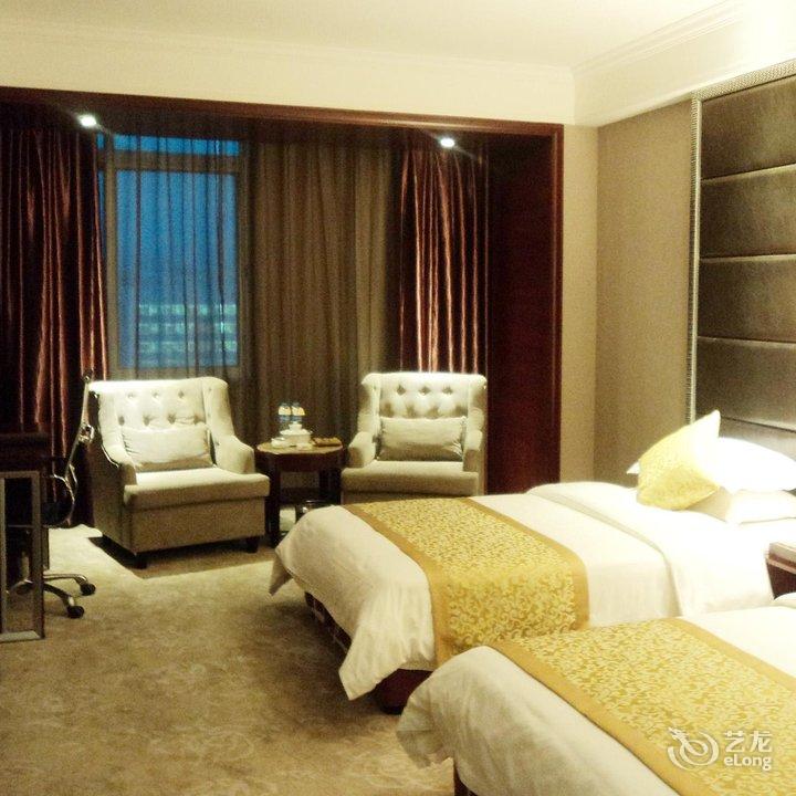 泉州惠安东南大酒店