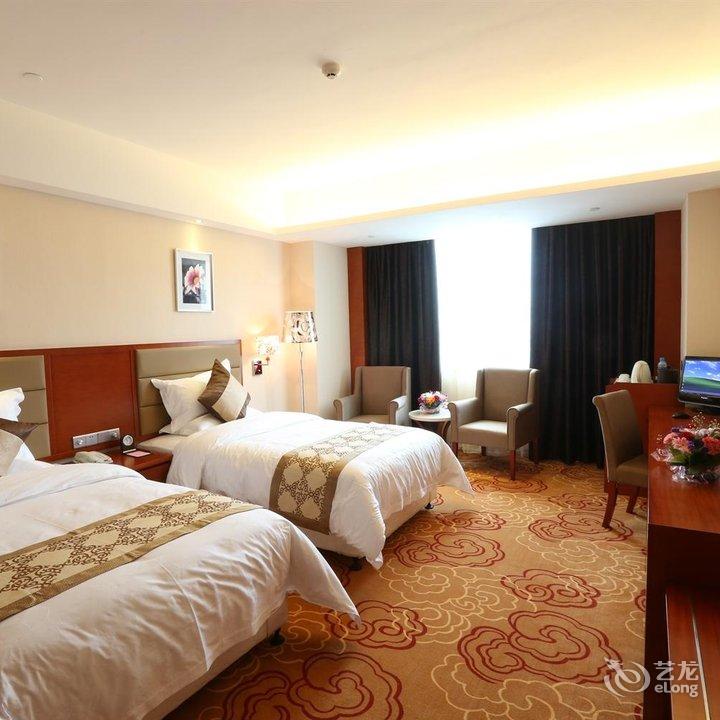明珠海湾大酒店电话图片