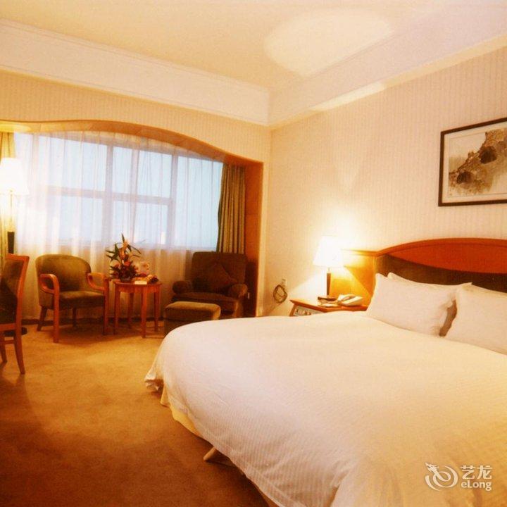 【常州阳光国际大酒店】预订(预定)_电话_地址_价格查询