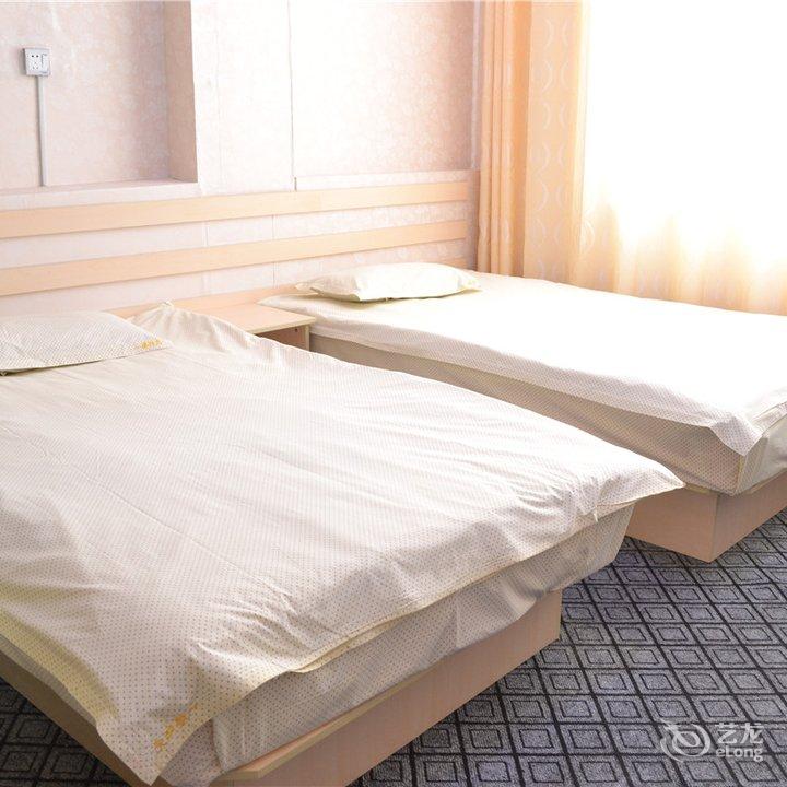 沂水一缕阳光宾馆(沂水)