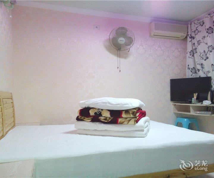 丰都大富豪宾馆