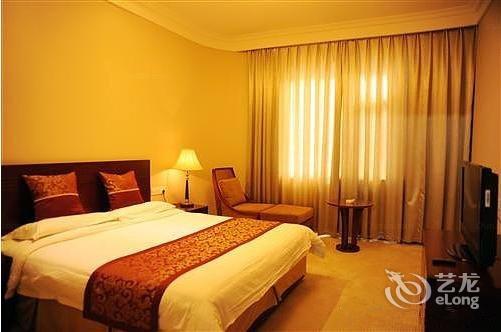 【广饶宾馆】预订(预定)_电话_地址_价格查询