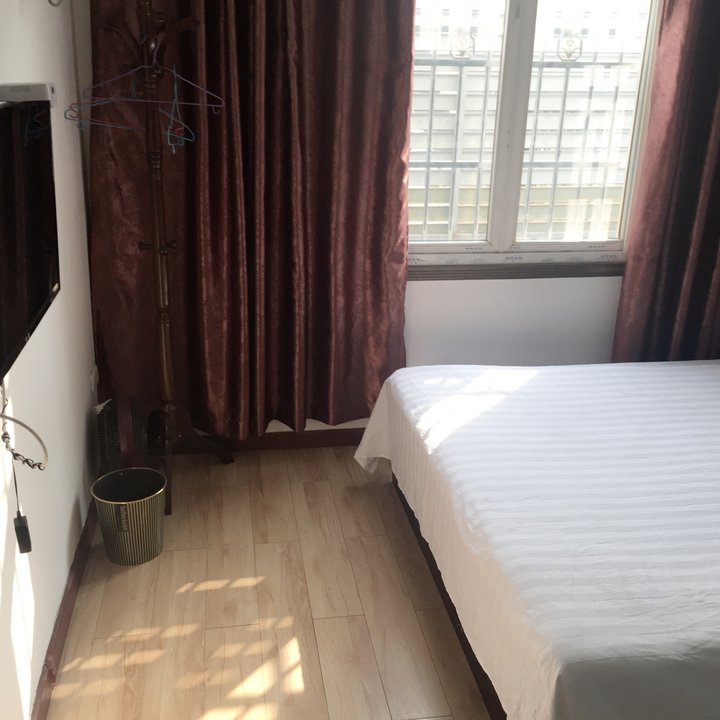 荆州金鼎住宿,地址:荆州区北环路5号,预订价格,联系电话,地址位置【同程酒店】