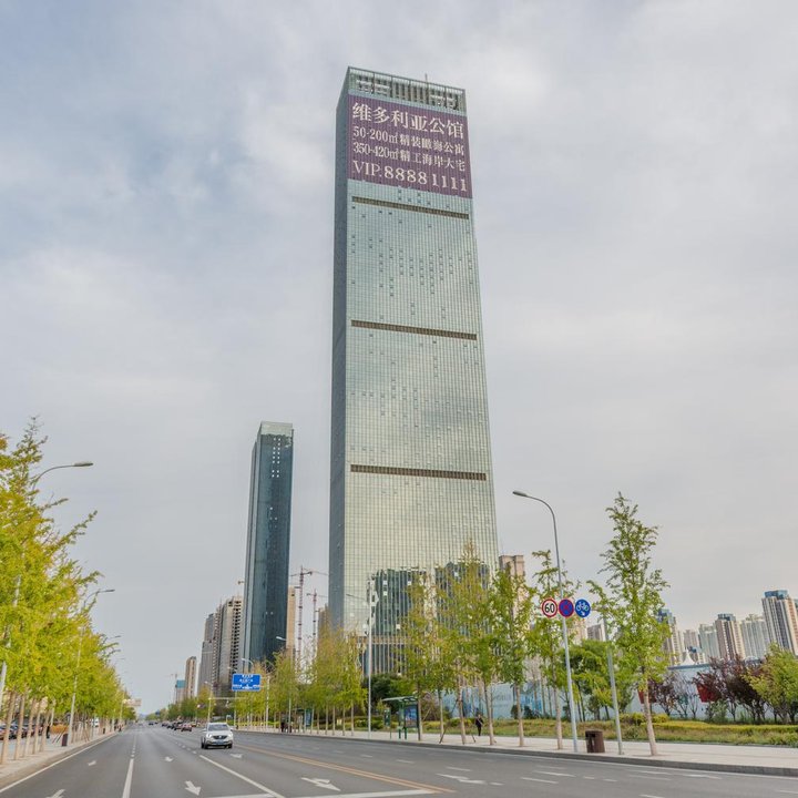 大连鼎盛海景公寓,地址:中山区港浦路51号维多利亚公馆A座,预订价格,联系电话,地址位置【同程酒店】