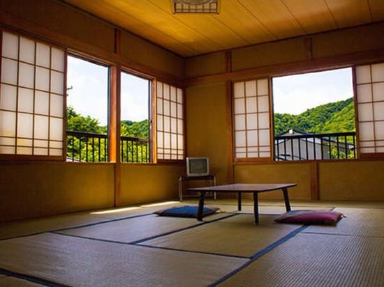 Marukei