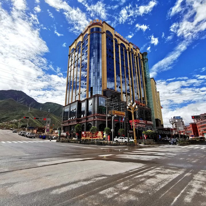 开展特色农业精细化服2025年最佳加密货币游戏平台推荐 USDT & BTC支持务