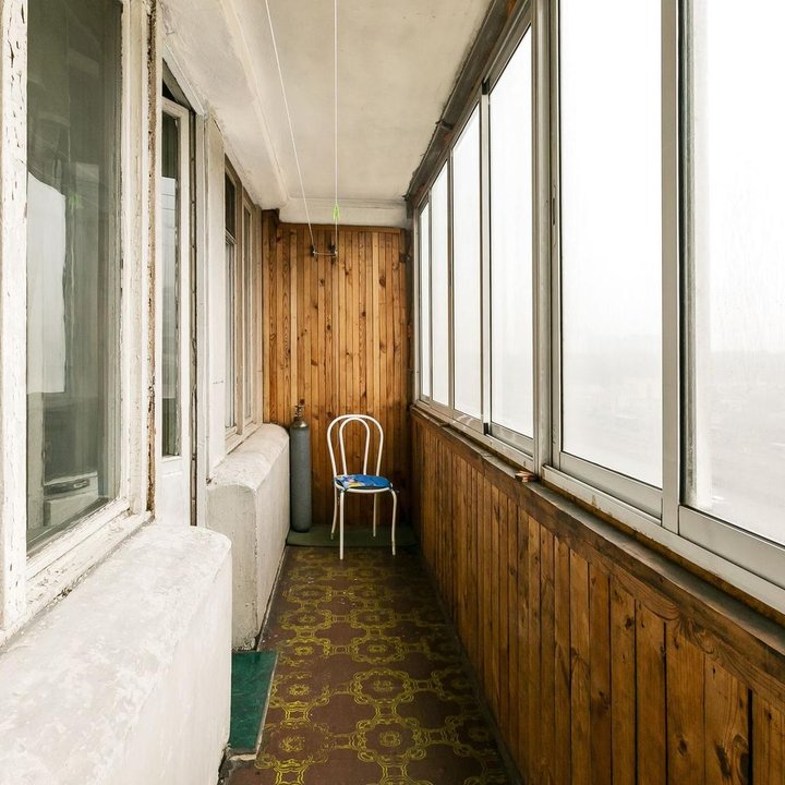 MaxRealty24 Leningradskij Prospekt 33A