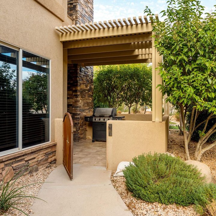 Sweet Retreat Rest & Relax Near National Parks