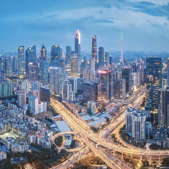 Xinghe Yuezhi·S Hotel (Guangzhou Railway Station Subway Station Baima Clothing City Branch)