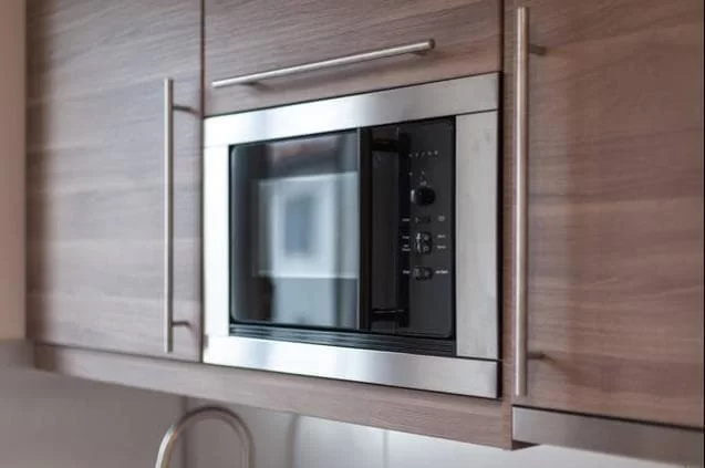 托斯卡納拉公寓