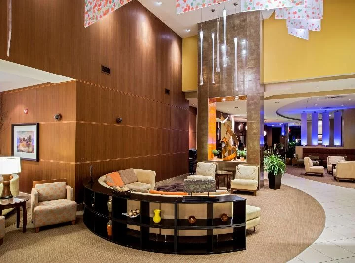 Sonesta Milwaukee West Wauwatosa