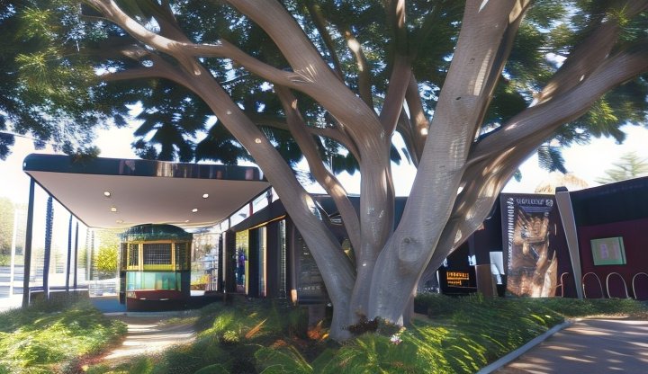 Narrabeen Beachside Townhouse