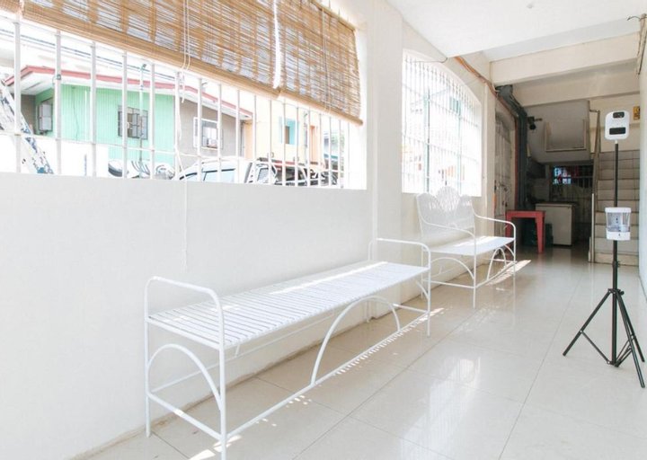 位於帕拉納克的9臥室公寓-250平方米|帶6個獨立浴室