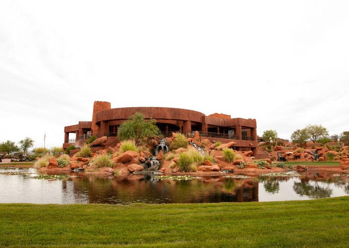 埃斯特拉達酒店