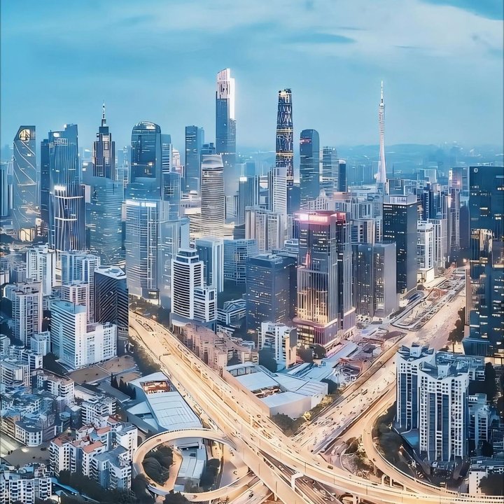 BaiYaduo Hotel (Guangzhou Tianhe Olympic Sports Dongpu Zhucun)