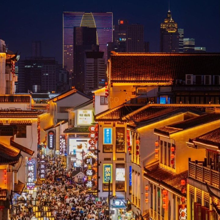 酒店图片