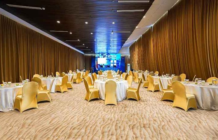 Aston Inn Mataram
