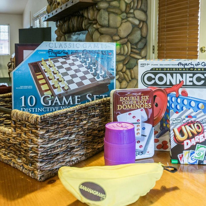 優勝美地公園內冬季仙境酒店