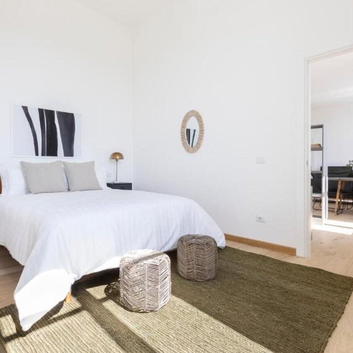 桑德–普拉蒂河岸