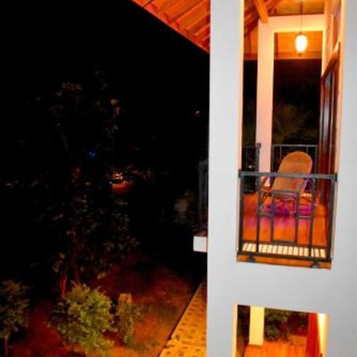 Gatetrees Resort
