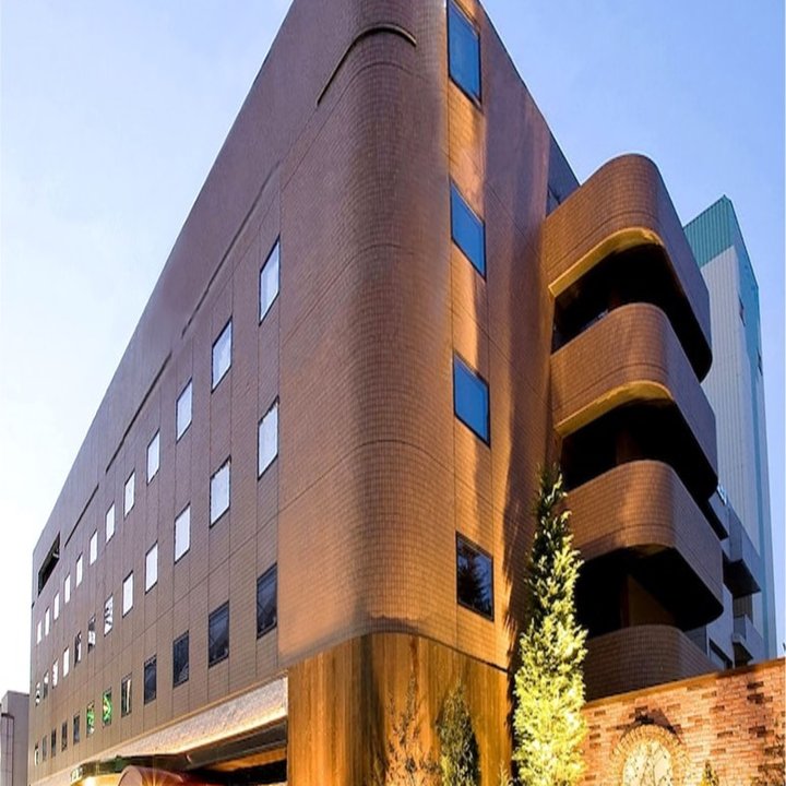 Ramada Encore by Wyndham Amagasaki