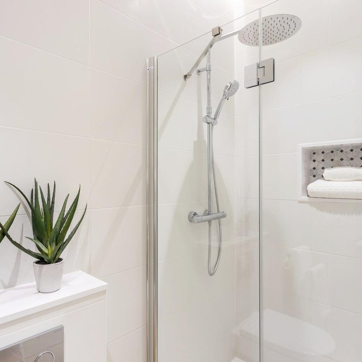 Genteel Home Bamberg