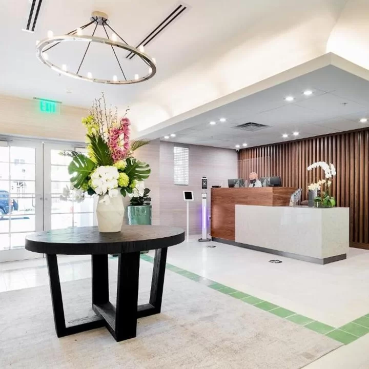 Iberostar Waves Miami Beach