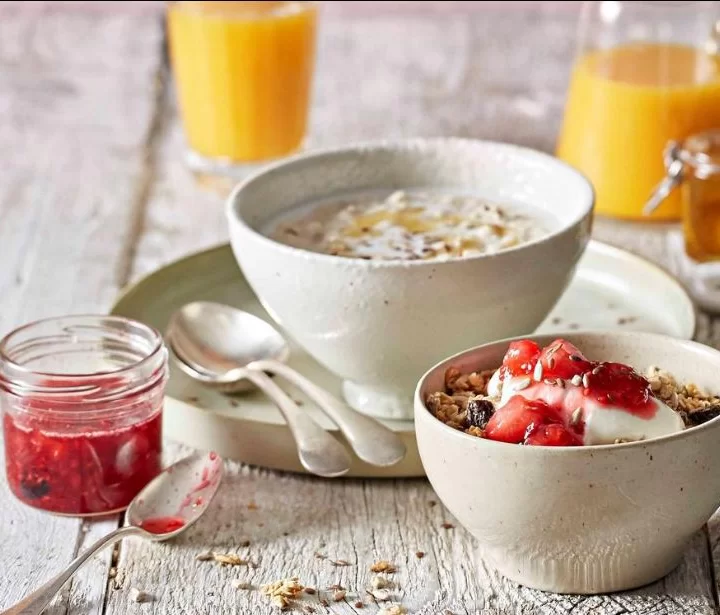 優品迎愛丁堡機場酒店(M9, Jct1)