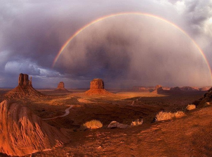 鹽湖城-米德維勒麗柏酒店-麗笙旗下